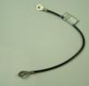 FORD 6549007 Replacement part