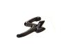 FORD 6581037 Replacement part