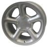 FORD 6647997 Replacement part