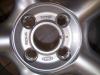 FORD 6647997 Replacement part