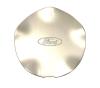 FORD 6647999 Replacement part