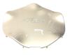 FORD 6647999 Replacement part