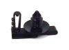 FORD 6674580 Replacement part