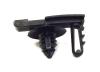 FORD 6674580 Replacement part
