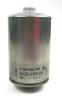 FORD 6688744 Fuel filter