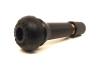 FORD 6764791 Replacement part