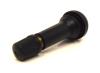 FORD 6764791 Replacement part