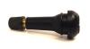 FORD 6764791 Replacement part