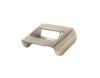 FORD 6919676 Replacement part