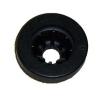 FORD 7297583 Replacement part