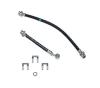 HONDA 01466S3VA00 Replacement part