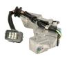 HONDA 37840PY3026 Replacement part