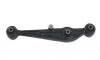 HONDA 52360SK8A01 Replacement part