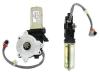 HONDA 72215SP1A12 Replacement part
