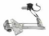 HONDA 72250SW5A02 Replacement part