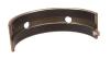 MITSUBISHI 1052B020 Replacement part