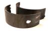 MITSUBISHI 1052B121 Replacement part