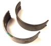 MITSUBISHI 1052B121 Replacement part