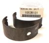MITSUBISHI 1052B121 Replacement part