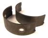 MITSUBISHI 1052B122 Replacement part