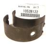 MITSUBISHI 1052B122 Replacement part
