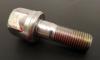 MITSUBISHI 1101A022 Replacement part