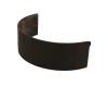 MITSUBISHI 1115A293 Replacement part