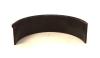 MITSUBISHI 1115A293 Replacement part