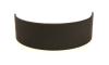 MITSUBISHI 1115A293 Replacement part