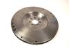 MITSUBISHI 1120A147 Replacement part