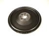 MITSUBISHI 1120A147 Replacement part