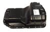 MITSUBISHI 1200A024 Replacement part