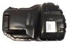 MITSUBISHI 1200A024 Replacement part