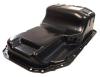 MITSUBISHI 1200A024 Replacement part