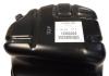 MITSUBISHI 1200A024 Replacement part
