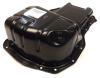 MITSUBISHI 1200A024 Replacement part