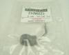 MITSUBISHI 1228A012 Replacement part