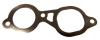 MITSUBISHI 1305A183 Replacement part