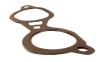 MITSUBISHI 1305A183 Replacement part
