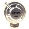 MITSUBISHI 1545A001 Replacement part