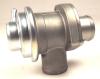 MITSUBISHI 1545A001 Replacement part