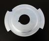 MITSUBISHI 1840A006 Replacement part