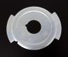 MITSUBISHI 1840A006 Replacement part