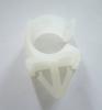 MITSUBISHI MB183629 Replacement part