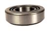 MITSUBISHI MB393956 Wheel Bearing