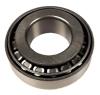 MITSUBISHI MB393956 Wheel Bearing