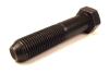 MITSUBISHI MB518761 Replacement part