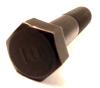 MITSUBISHI MB518761 Replacement part