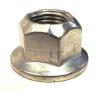 MITSUBISHI MB573720 Replacement part