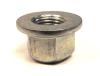MITSUBISHI MB573720 Replacement part